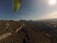 Norma Februar 2016   103